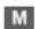 STEINBERG Cubase LE 13 - Rendre muet - 1