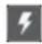 STEINBERG Cubase LE 13 - Commandedactivationdeprojet - 1
