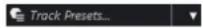 STEINBERG Cubase LE 13 - Charger/Enregistrar/Recharger preréglage de piste - 1