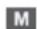 STEINBERG Cubase LE 13 - Rendremuet - 1