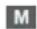STEINBERG Cubase LE 13 - Rendre muet - 1