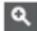 STEINBERG Cubase LE 13 - Zoom - 1