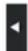 STEINBERG Cubase LE 13 - Contrôle du niveau - 1