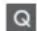STEINBERG Cubase LE 13 - Appliquer quantification - 1