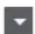 STEINBERG Cubase LE 13 - Menu Fonctions - 1