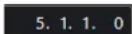 STEINBERG Cubase LE 13 - Position de fin de la boucle - 1