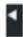 STEINBERG Cubase LE 13 - Volume de l'audition - 1