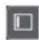 STEINBERG Cubase LE 13 - Afficher/Masquer zone gauche - 1