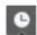 STEINBERG Cubase LE 13 - Sélectionner format de temps secondaire - 1