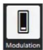 STEINBERG Cubase LE 13 - Modulation - 1