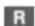 STEINBERG Cubase LE 13 - Section Paramètres de base des pistes Voie FX - 5