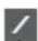 STEINBERG Cubase LE 13 - Ligne - 1