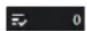 STEINBERG Cubase LE 13 - Compteur d'attributs - 1