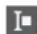 STEINBERG Cubase LE 13 - Sélectionner un intervalle - 1