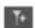 STEINBERG Cubase LE 13 - Ajouter un marqueur de position - 1