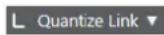 STEINBERG Cubase LE 13 - Longueur de quantification - 1