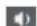 STEINBERG Cubase LE 13 - Monitor - 1