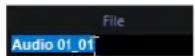 STEINBERG Cubase LE 13 - A NOTER - 1