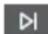STEINBERG Cubase LE 13 - Commandes de Transport - 2