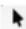 STEINBERG Cubase LE 13 - Selectionner - 1