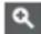 STEINBERG Cubase LE 13 - Zoom - 1