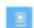 STEINBERG Cubase LE 13 - Contourer Sends - 1