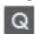 STEINBERG Cubase LE 13 - Appliquer quantification - 1