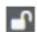 STEINBERG Cubase LE 13 - Garder les notes préexistantes - 1