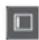 STEINBERG Cubase LE 13 - Afficher/Masquer zone gauche - 1