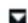 STEINBERG Cubase LE 13 - Options d'affichage - 1