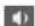 STEINBERG Cubase LE 13 - Monitor - 1
