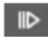 STEINBERG Cubase LE 13 - Avancer - 1