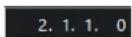 STEINBERG Cubase LE 13 - Position de début de la boucle - 1