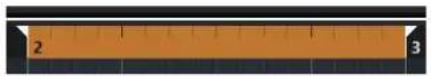STEINBERG Cubase LE 13 - - A NOTER - 1