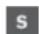 STEINBERG Cubase LE 13 - Déactual tous les boutons Solo - 1