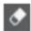 STEINBERG Cubase LE 13 - Effacer - 1