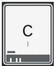 STEINBERG Cubase LE 13 - Progression de la lecture du pattern - 1
