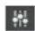 STEINBERG Cubase LE 13 - Contourner les EQ de toutes les voies visibles - 1