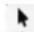STEINBERG Cubase LE 13 - Selectionner - 1