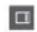 STEINBERG Cubase LE 13 - Afficher/Masquer l'Editeur/Assistant - 1