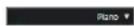 STEINBERG Cubase LE 13 - Bibliothèque de voicings - 1