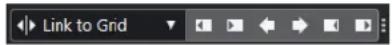 STEINBERG Cubase LE 13 - PROCEDARANSI - 1