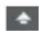 STEINBERG Cubase LE 13 - Voicing suivant - 1