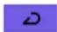 STEINBERG Cubase LE 13 - Boucler - 1