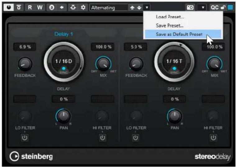 STEINBERG Cubase LE 13 - PROCEDERAINSI - 1