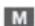 STEINBERG Cubase LE 13 - Rendre muet - 1
