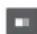 STEINBERG Cubase LE 13 - Activer Post-roll - 1
