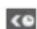 STEINBERG Cubase LE 13 - Compensation de latence ASIO - 1