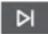 STEINBERG Cubase LE 13 - Aller au prochain marqueeur/à la fin du projet - 1