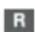 STEINBERG Cubase LE 13 - Lire l'automatisation - 1